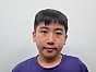 51512.JPG