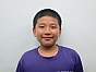 51514.JPG
