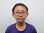 51515.JPG
