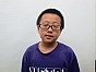 51517.JPG