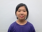 51524.JPG