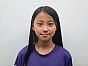 51530.JPG