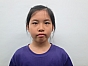 51533.JPG
