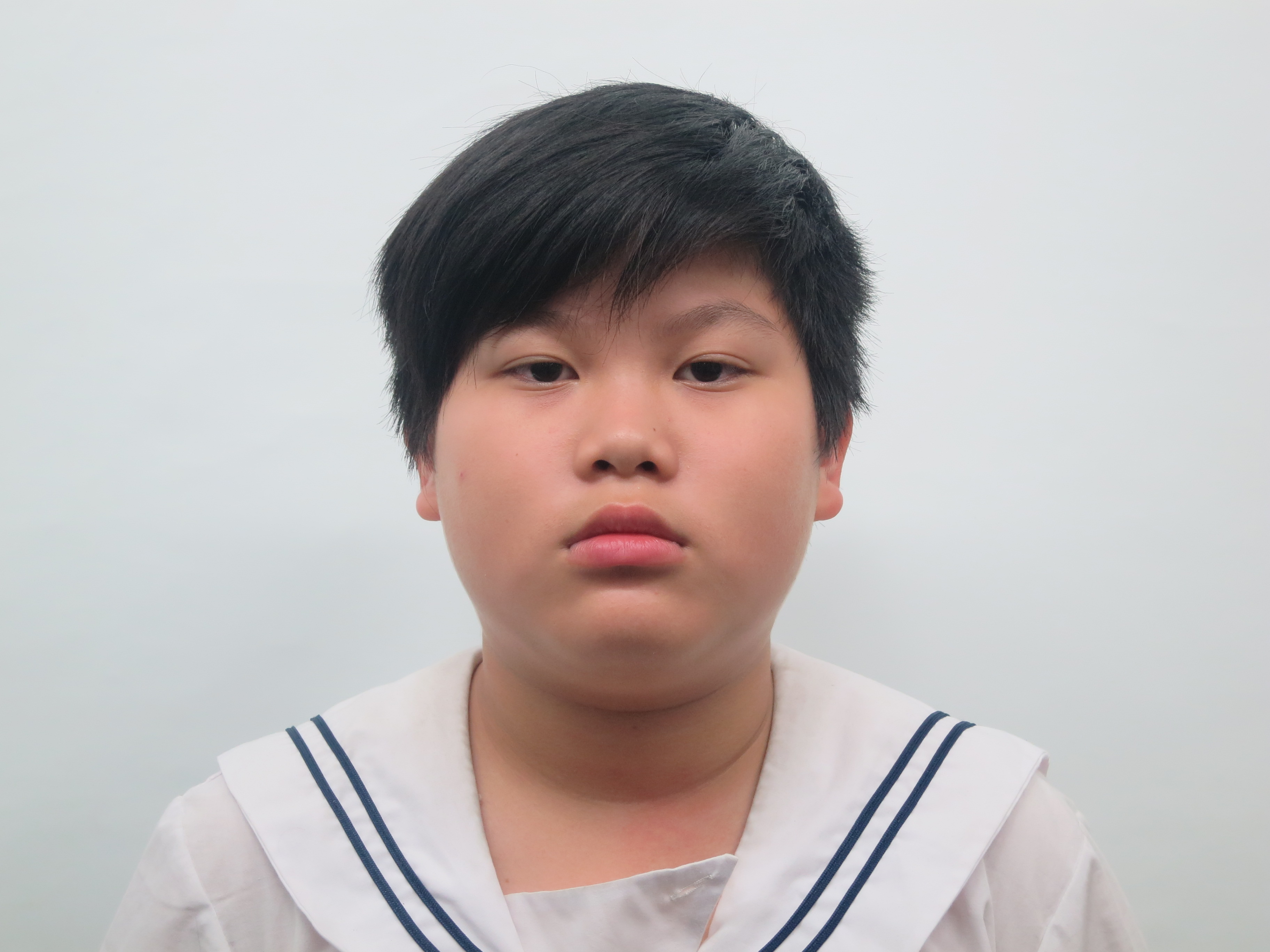 51605.JPG