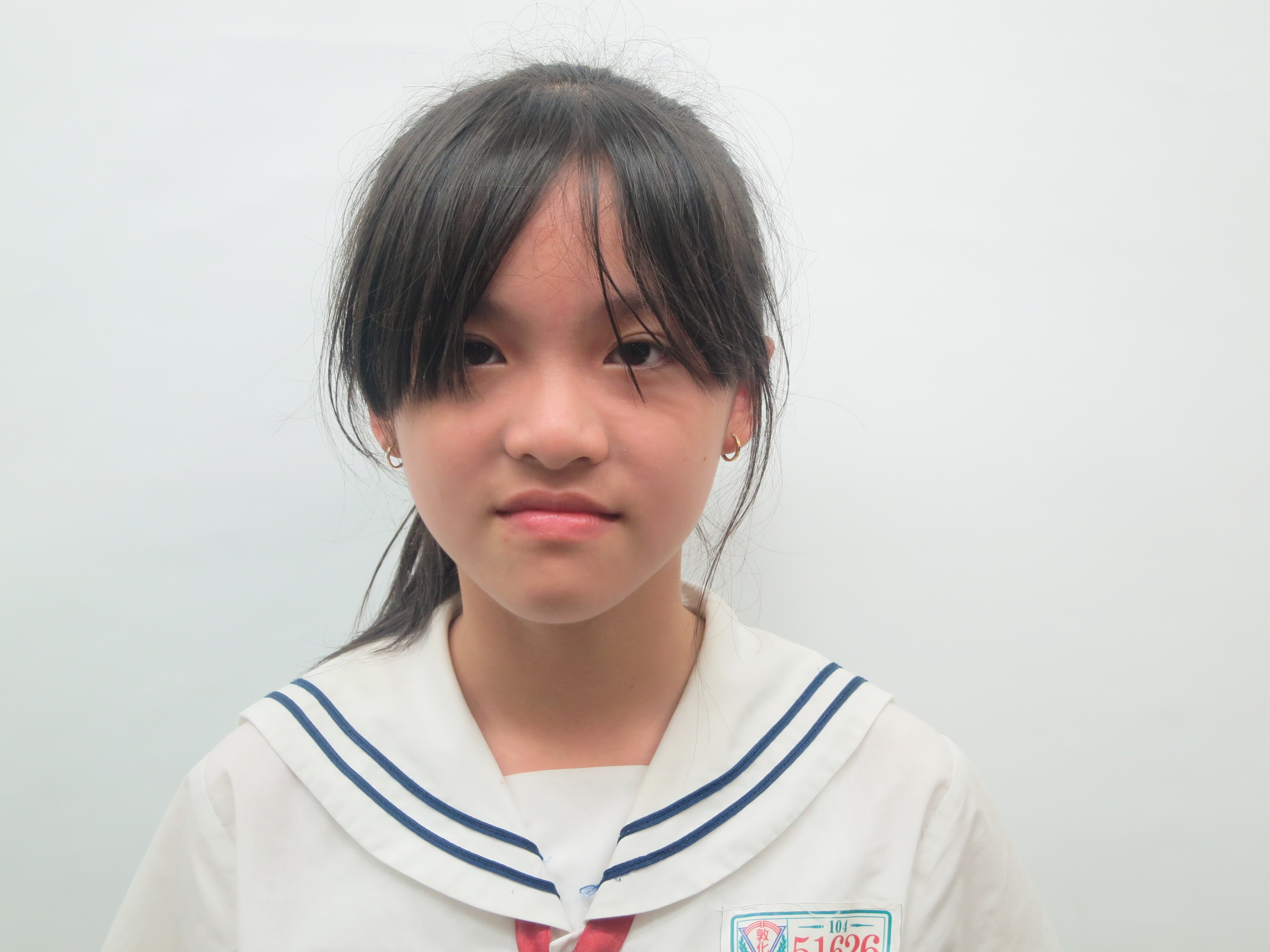 51626.JPG