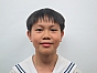 51602.JPG