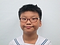 51603.JPG