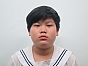 51605.JPG