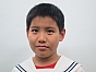 51607.JPG