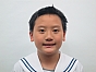 51609.JPG