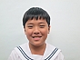 51613.JPG