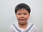 51616.JPG
