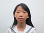 51621.JPG