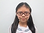 51622.JPG