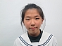 51623.JPG