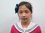 51625.JPG