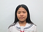 51627.JPG
