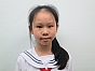 51628.JPG