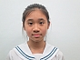51629.JPG