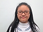 51631.JPG