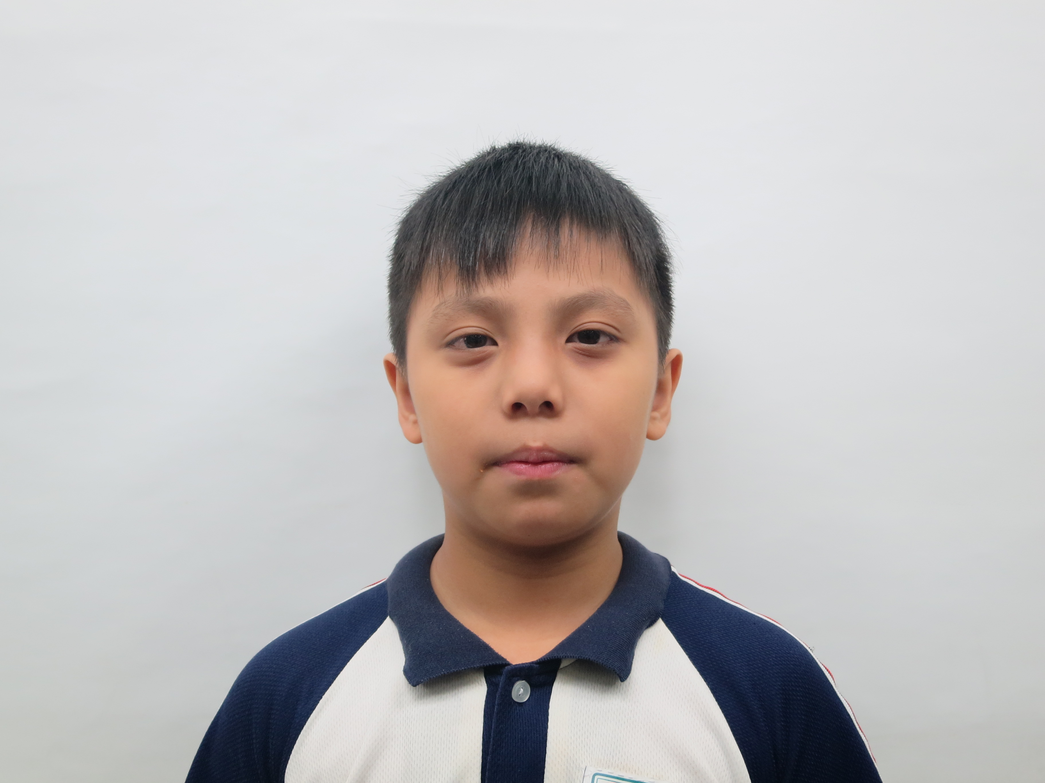 51707.JPG