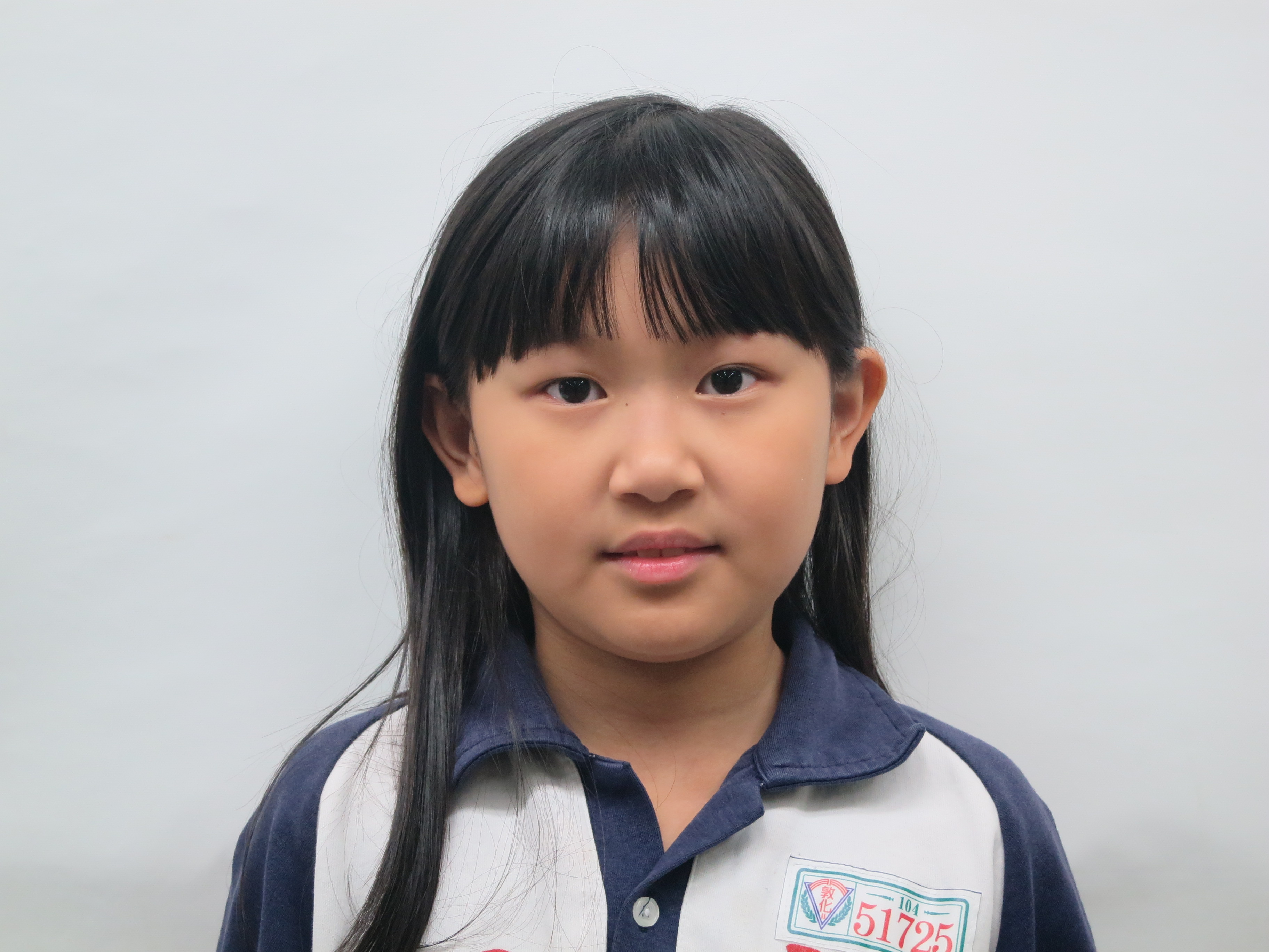 51725.JPG