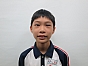 51701.JPG