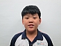 51703.JPG
