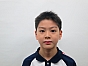 51704.JPG