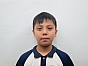 51707.JPG