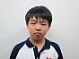 51708.JPG