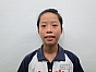51711.JPG