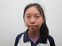51712.JPG