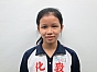 51714.JPG