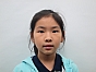 51719.JPG