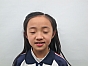 51721.JPG