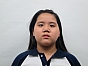 51724.JPG