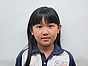 51725.JPG