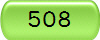 508