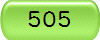 505