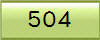 504