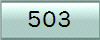 503