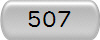 507
