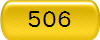 506