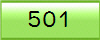 501